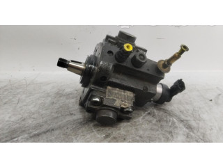 Vstřikovací čerpadlo 55205935   Alfa Romeo 166     