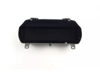 Панель приборов 248090642R, VPKR1F-14B115-WA   Renault Arkana       