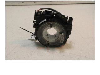 Подрулевой шлейф SRS 5K0953549E   Volkswagen Golf Plus
