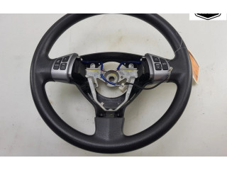 Volant Suzuki Swift 2005 GS13105610, GS13105610  