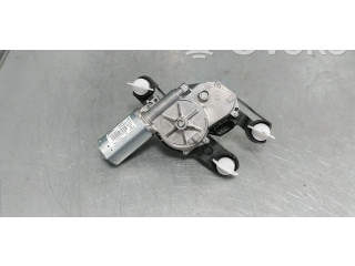 Моторчик заднего дворника 5H0955711A    Volkswagen ID.4