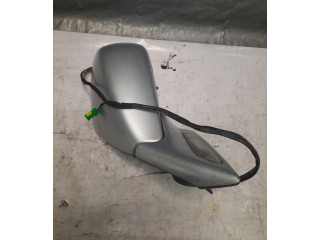 Zpětné zrcátko  Peugeot 807 2006  56346u57i57  