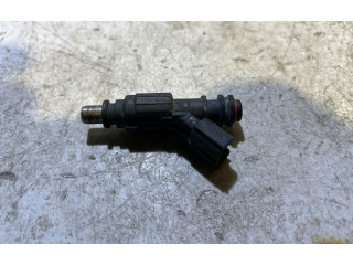Vstřikovač 0280156019   Toyota Auris 150     