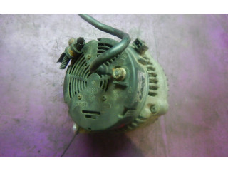 Генератор 0123515020, 0123515020   Volkswagen Sharan      