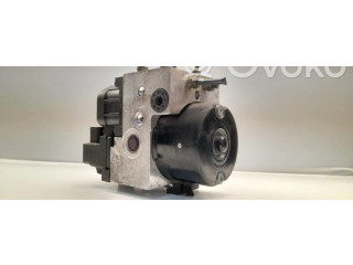 Jednotka ABS 0265216895   Honda Civic 
