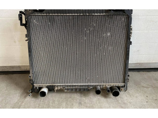 Zpětné zrcátko  Land Rover Range Rover L322 2007  PML500040, JRB500190  