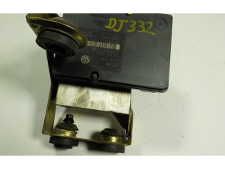 Jednotka ABS 95535595505, 7L0907379G   Porsche Cayenne (9PA) 2006