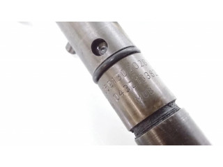 Vstřikovač 059130202B, 0432133823   Audi A4 S4 B5 8D  pro naftový motor 2.5 AFB 
