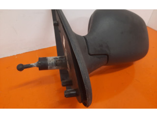 Zpětné zrcátko  Nissan Kubistar 2006  E9014106, E9014106  