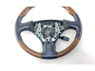 Volant Lexus SC 300 - 400 2003 4510024312, 4510024312  