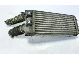 Jednotka ABS 9684212480, 98733T01   Citroen C4 I 2013