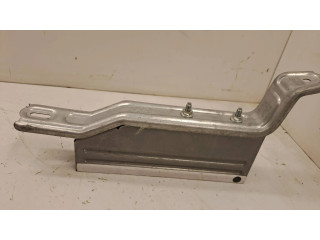 Подушка безопасности в сиденье 2058600902, 34128652D   Mercedes-Benz C W205