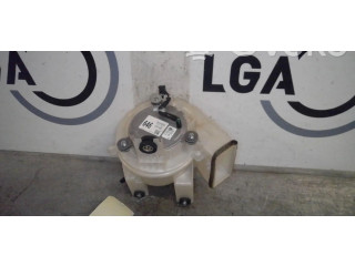 Вентилятор печки    G923048070   Toyota RAV 4 (XA40)