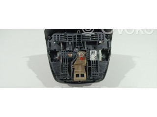 Подушка безопасности водителя 985102495R   Renault Twizy