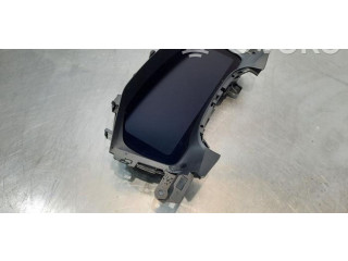 Přístrojová deska  BMW 3 G20 G21 2020 621020236311  