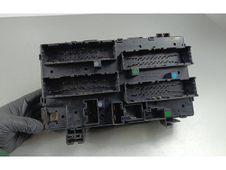 Блок предохранителей  P68243257AB, 16238CF15176N   Dodge VAN RAM    