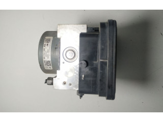 Jednotka ABS 9817961380, 9817961380   Peugeot 2008 I 