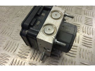 Jednotka ABS 0265956035, 2265106455   Renault Captur 2014