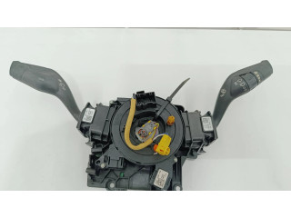 Подрулевой шлейф SRS EG9T14A664AAW, 15124201   Ford Mustang VI