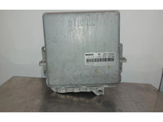Řídící jednotka MSB101071   Land Rover Freelander 