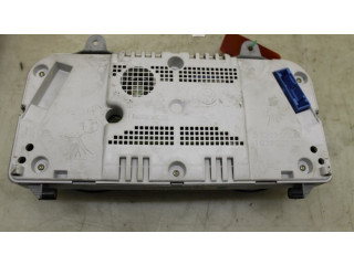 Přístrojová deska  Volkswagen Lupo 1999 919860G, 0263603305  