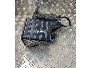 Дисплей    07K959253B   Audi Q7 4L