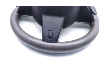 Volant Jaguar XF 2009 8X23ABAMT  