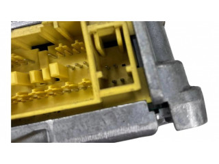 Блок подушек безопасности 77960SMGG021M1   Honda Civic