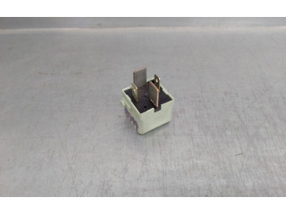 Блок предохранителей 4H0951253, 4RA007793   Audi A5 Sportback 8TA    