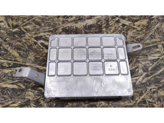 Блок управления коробкой передач 8953550260   Lexus LS 460 - 600H