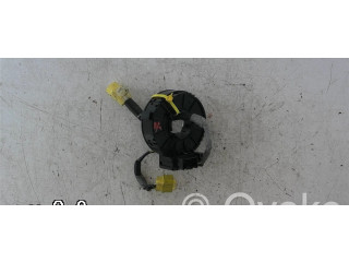 Подрулевой шлейф SRS F0XQ6507G   Honda FR-V