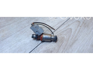 Vstřikovač 2325016160   Toyota Celica T180     