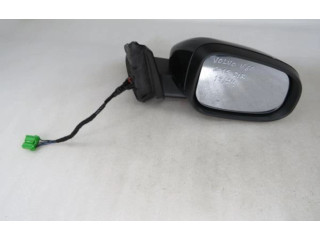 Zpětné zrcátko  Volvo V60 2015  31371154, 130912R1084  
