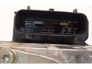 Jednotka ABS 47660BF10A, TD8405   Nissan Juke II F16 2019