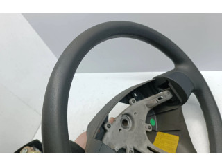 Руль Hyundai Getz   -  года 561111E500      