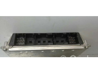 Řídící jednotka 6681530679, 0281011149   Mercedes-Benz Vaneo W414 2005