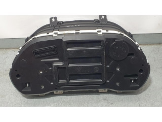 Přístrojová deska  Hyundai i30 2018 94003G4201, 1100356891  