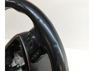 Volant Toyota RAV 4 (XA50) 2018 4510012J00C0  