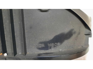 Панель приборов HR0319123   Honda Civic       