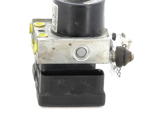 Jednotka ABS 95245368, E1-0841V   Chevrolet Matiz 2009