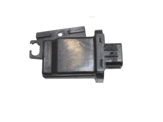 Блок управления 8999133020   Lexus LS 460 - 600H