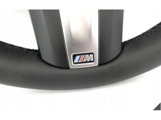 Руль BMW Z4 g29  2018 -  года 6282200, 24B1761Z0009      
