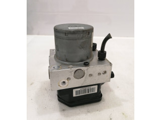 Jednotka ABS 589201R760, 60BH6013N710   Hyundai Accent 2015