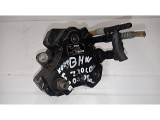 Vstřikovací čerpadlo 0445010045, 030646   BMW 3 E46  pro naftový motor 2.0  