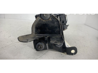 Блок управления АБС 04500162   Suzuki Alto