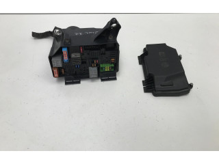 Блок предохранителей  A2055402328, A2135400024   Mercedes-Benz EQC    