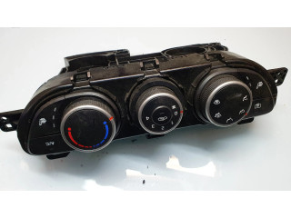 Блок управления климат-контролем 97250, 97250B9AB0PGB   KIA Ceed