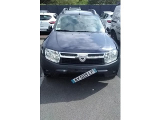 Přístrojová deska  Dacia Duster 2010 248104678R  