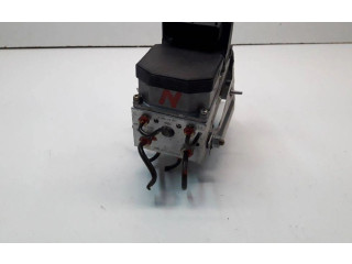 Jednotka ABS 99635575528   Porsche Boxster 986 2000