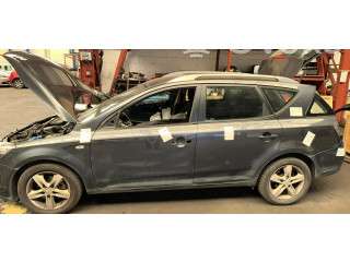Вентилятор радиатора     253801H600    KIA Ceed 